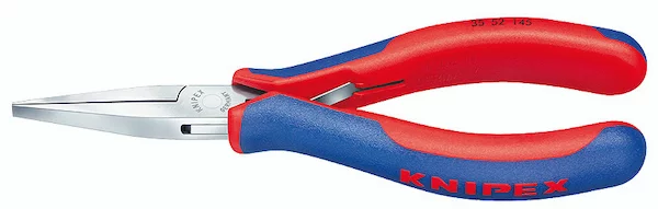 Плоскогубцы KNIPEX 35 52 145
