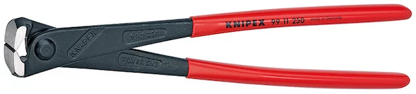 Клещи арматурные KNIPEX 99 11 250