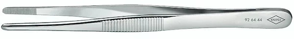 Пинцет захватный прецизионный KNIPEX 92 64 44