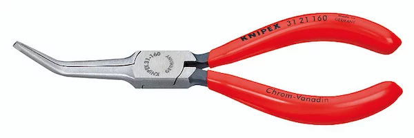 Клещи захватные KNIPEX 31 21 160