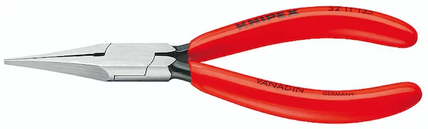 Плоскогубцы KNIPEX 135 мм 32 11 135