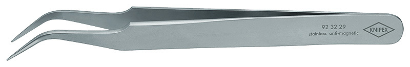 Пинцет захватный KNIPEX 92 32 29
