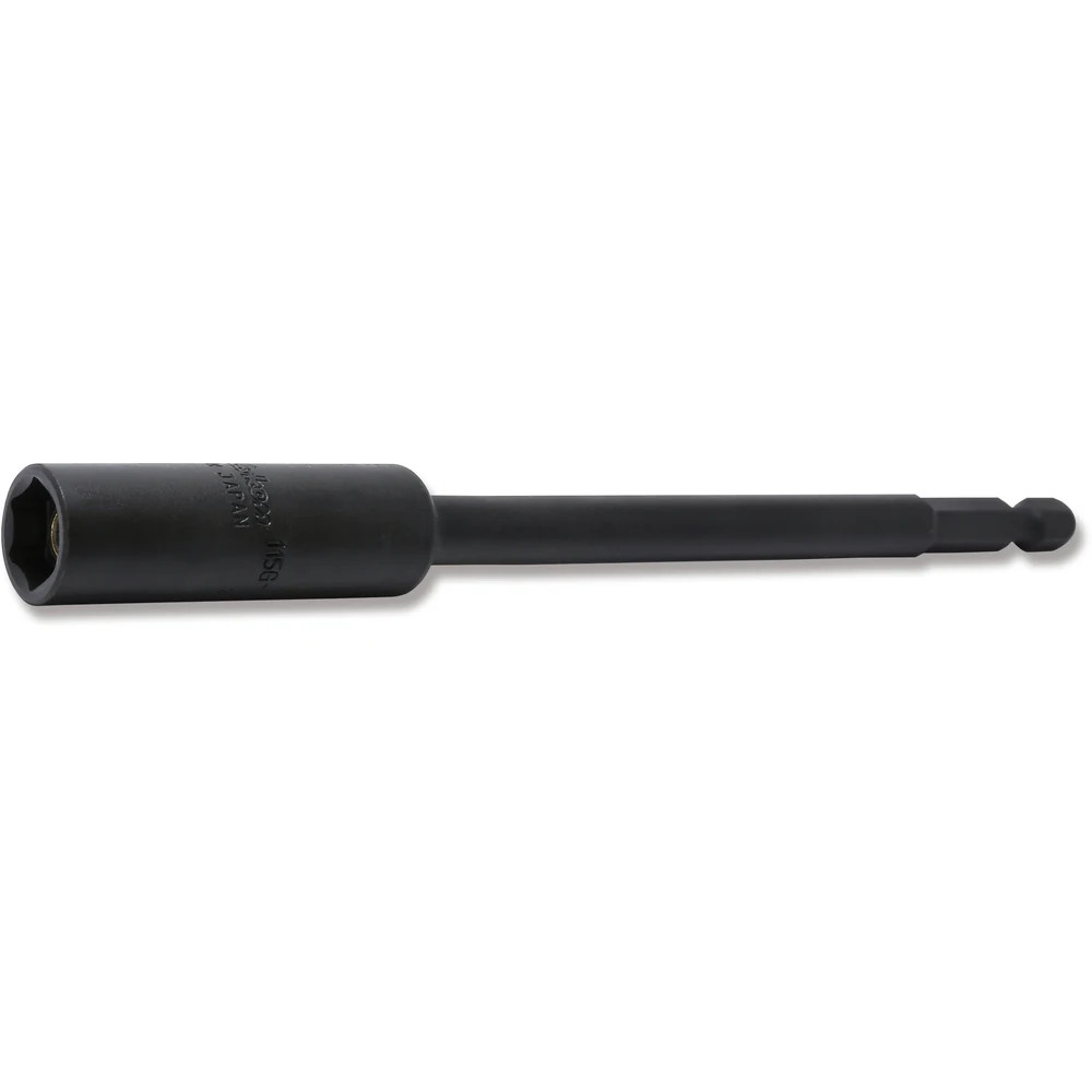 Бита Ko-ken 115G-150 10mm