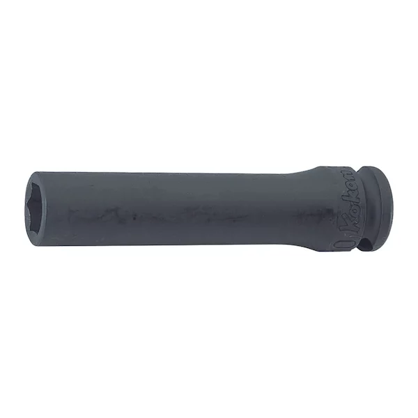 Головка ударная Ko-ken 13300M 15mm