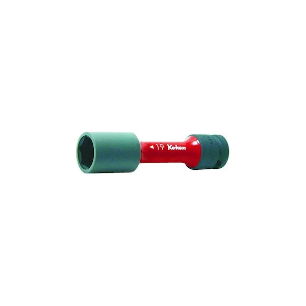Головка ударная Ko-ken 14145PM-110 19mm