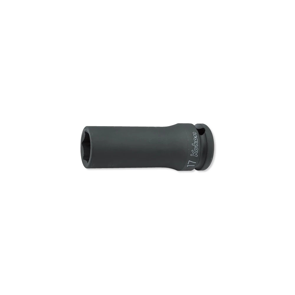 Головка ударная Ko-ken 14300M 12mm