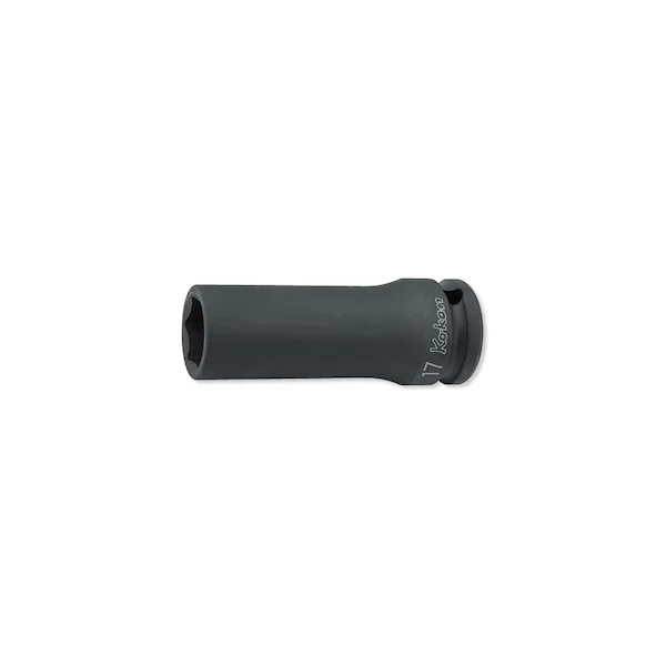 Головка ударная Ko-ken 14300M 19mm