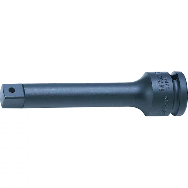 Удлинитель для ударных головок Ko-ken 14760-125