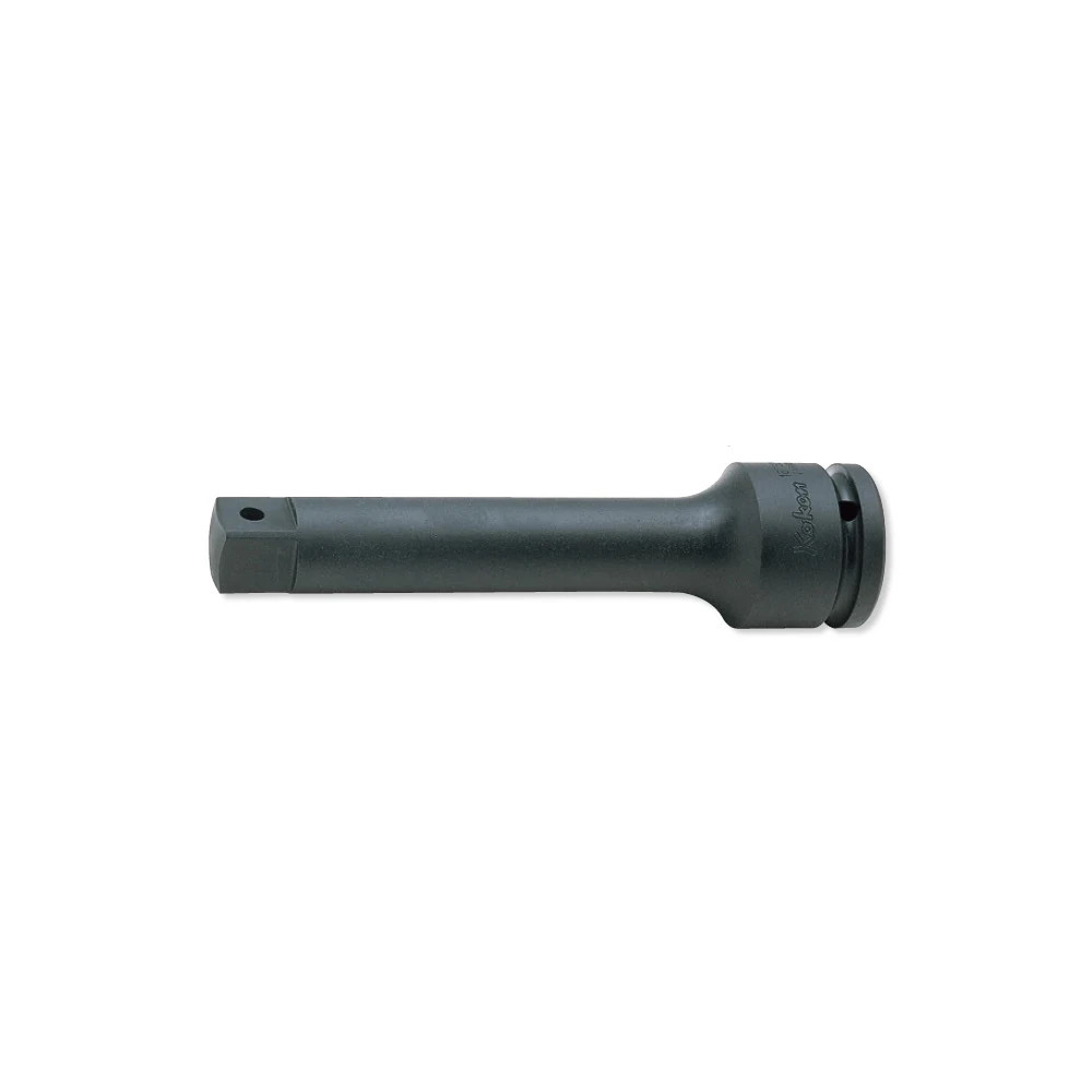 Удлинитель для ударных головок Ko-ken 16760-150