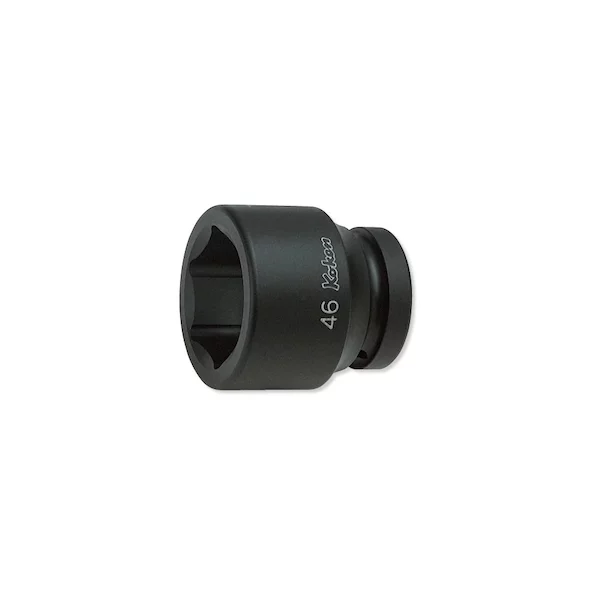 Головка ударная Ko-ken 18400M 30mm