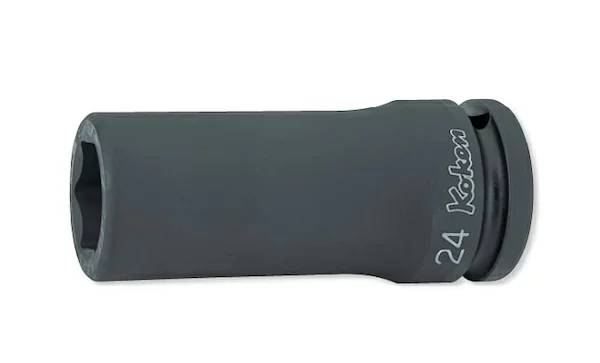 Головка ударная Ko-ken 16300M 41mm