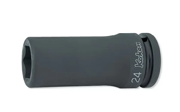 Головка ударная Ko-ken 16300M 46mm