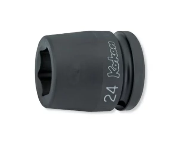 Головка ударная Ko-ken 16400M 46mm