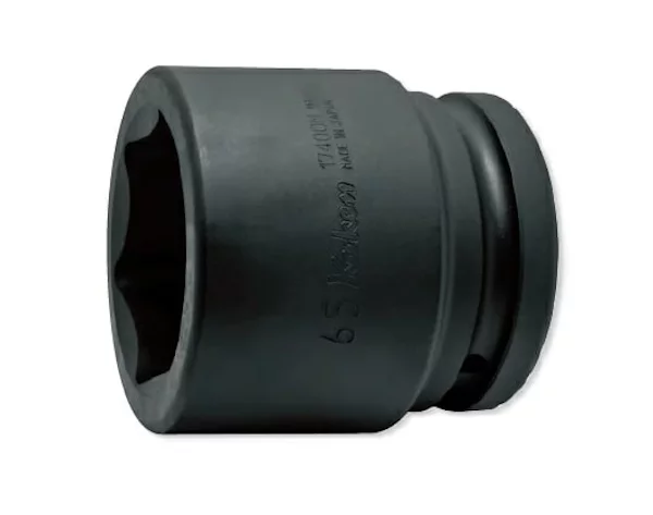 Головка ударная Ko-ken 17400M 65mm