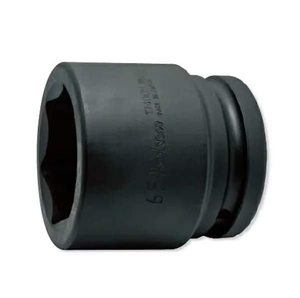 Головка ударная Ko-ken 17400M 90mm