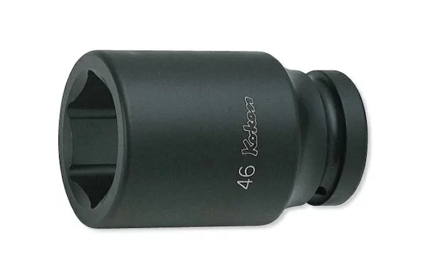 Головка ударная Ko-ken 18300M 32mm