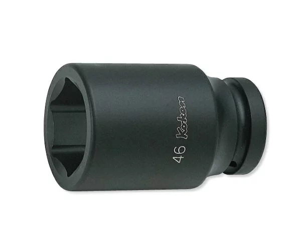 Головка ударная Ko-ken 18300M 55mm