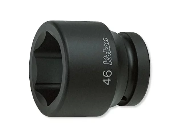 Головка ударная Ko-ken 18400M 41mm