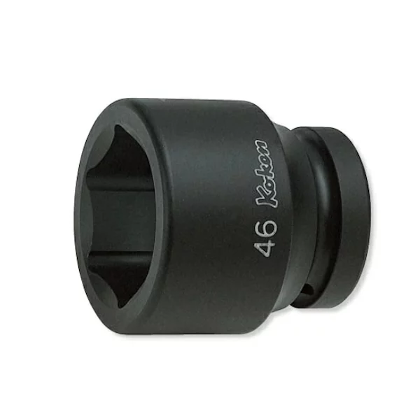 Головка ударная Ko-ken 18400M 50mm
