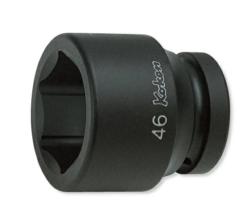 Головка ударная Ko-ken 18400M 75mm