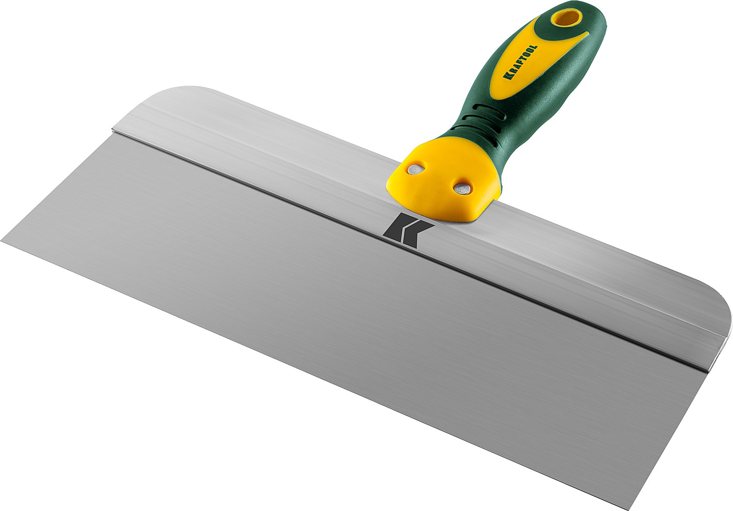 Шпатель KRAFTOOL 10036-300