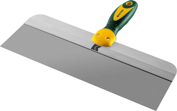 Шпатель KRAFTOOL 10036-350