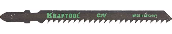 Полотно KRAFTOOL 159531-3