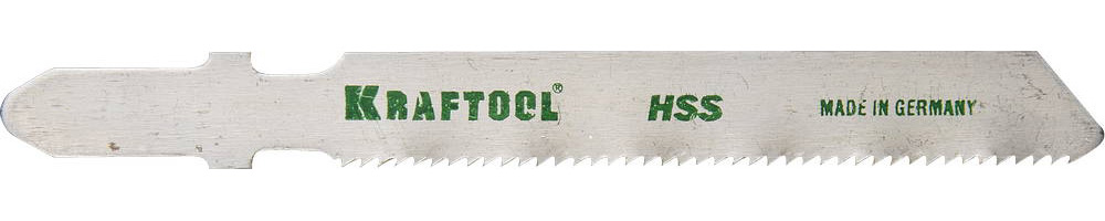 Пилка KRAFTOOL 159551-1,2