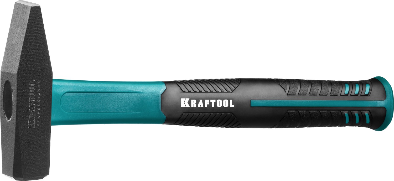 Слесарный молоток Kraftool 2007-05