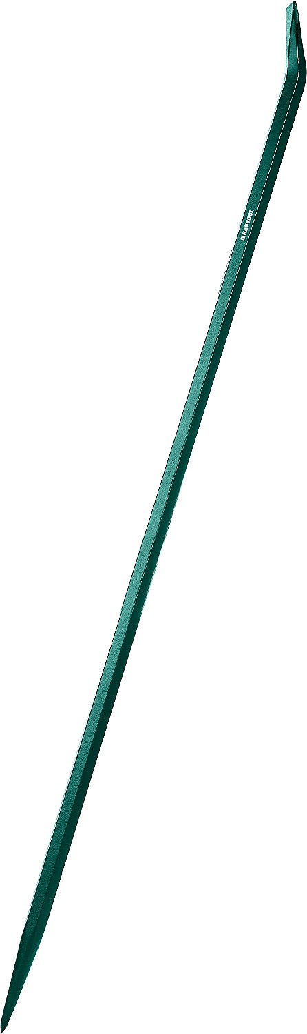 Монтажный лом KRAFTOOL 21801-130
