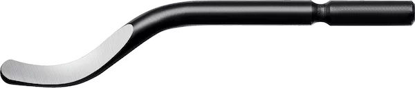 Лезвие для гратоснимателя KRAFTOOL Universal 23440-S