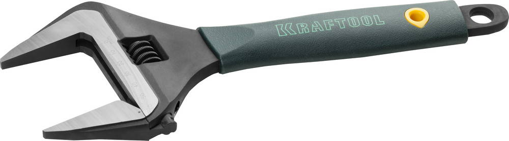 Разводной ключ KRAFTOOL 27258-30