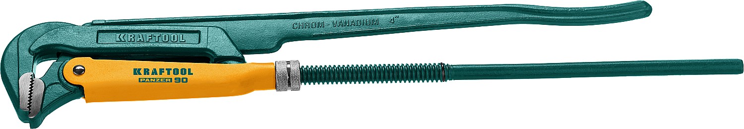 Трубный ключ KRAFTOOL 2734-40_z02