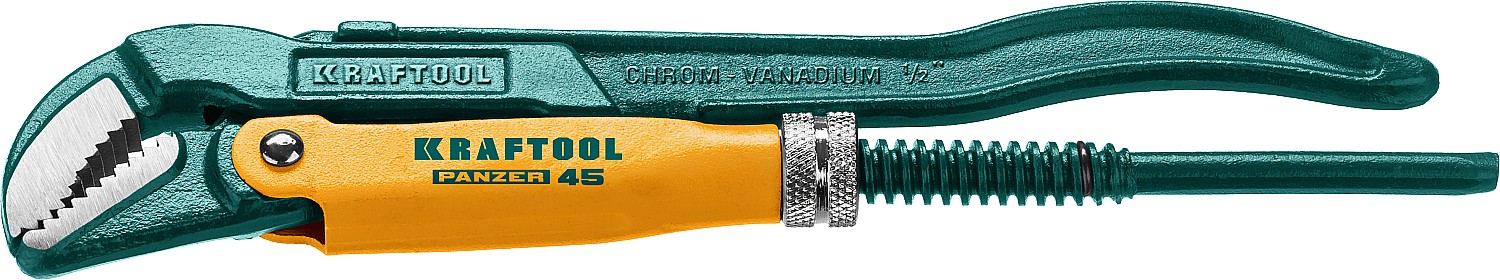 Трубный ключ KRAFTOOL 2735-05_z02