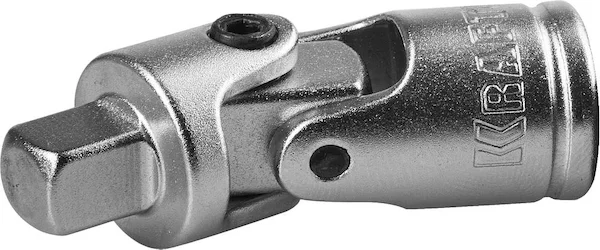 Шарнир карданный Kraftool 27850-1/4_z01