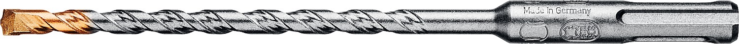 Бур Kraftool 29320-160-06_z02