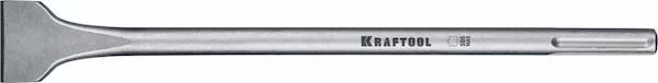 Зубило плоское широкое KRAFTOOL 29334-50-400_z01