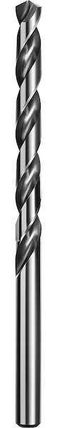Сверло Kraftool 29651-6
