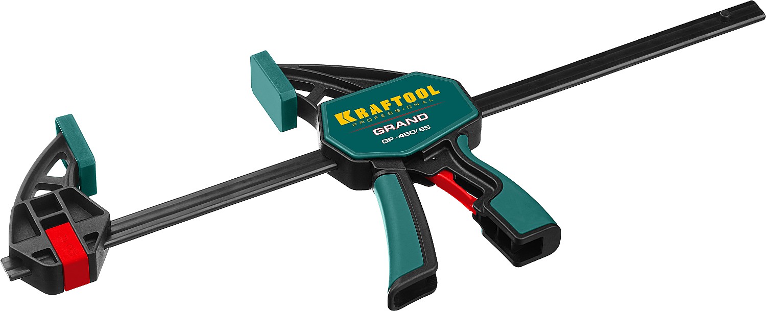 Пистолетная струбцина Kraftool 32226-45_z01