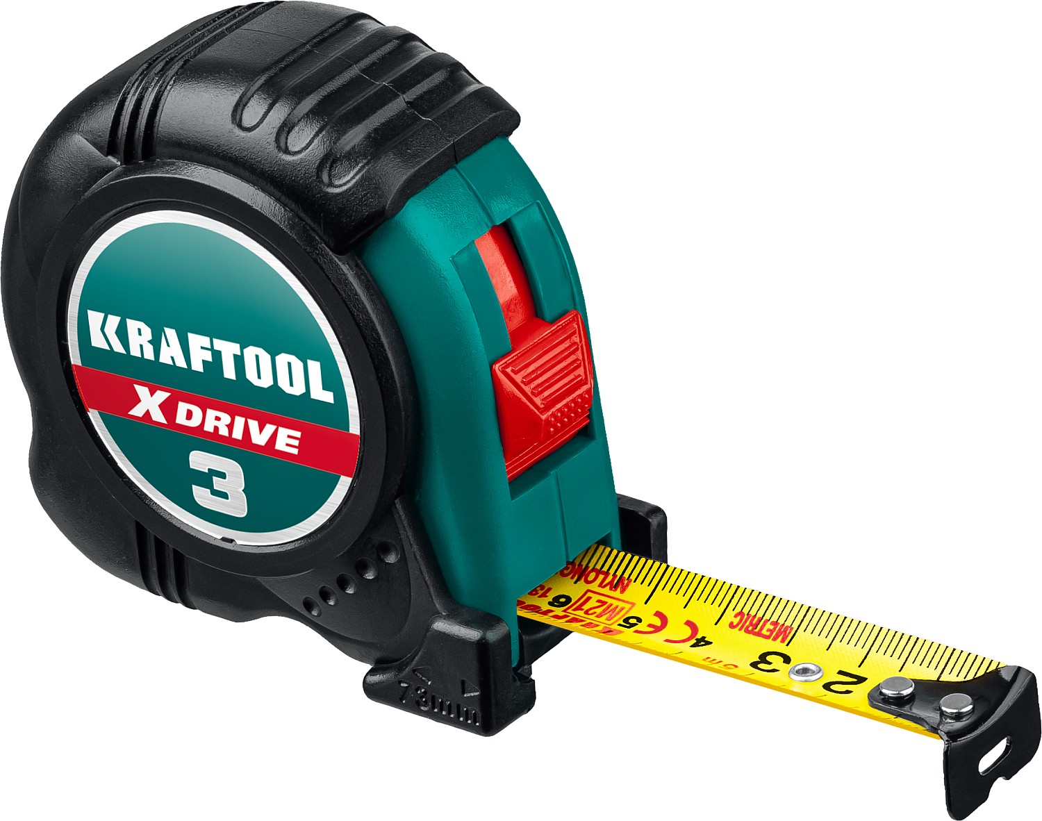Рулетка KRAFTOOL 34122-03-19_z02