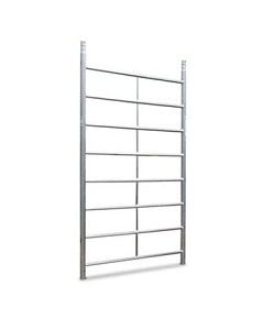 Вертикальная рама Krause PROTEC XXL 915078