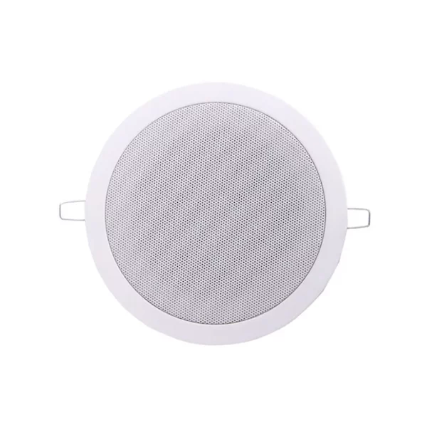 Динамик потолочный L-FRANK AUDIO HSR 109-5T 5W
