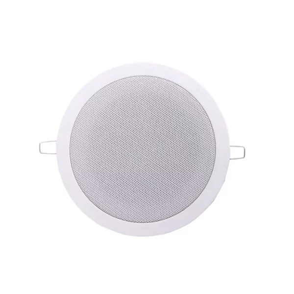 Динамик потолочный L-FRANK AUDIO HSR 179-6T 10W