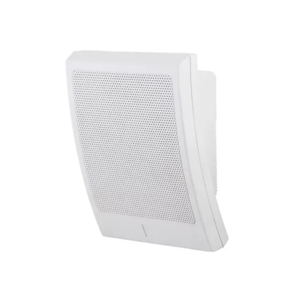 Динамик настенный L-FRANK AUDIO HWR 108T 10W