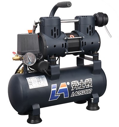 Компрессор Laston 880W-9L