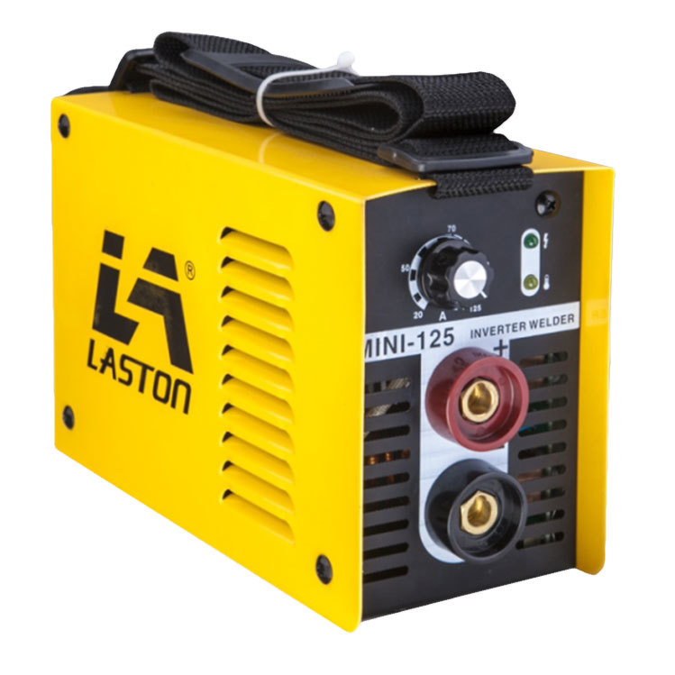 Сварочный аппарат Laston MINI-200H