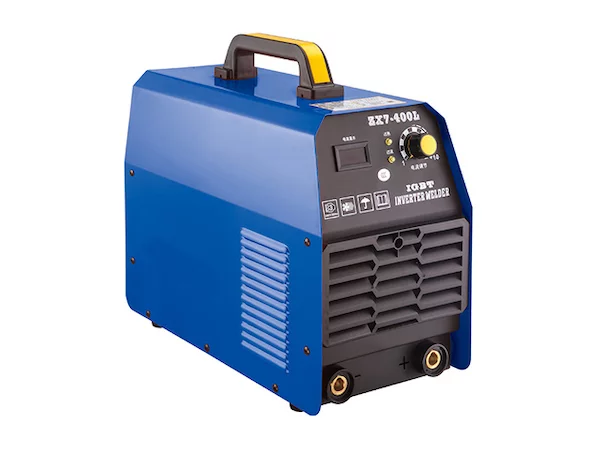 Сварочный аппарат Laston ZX7-400L