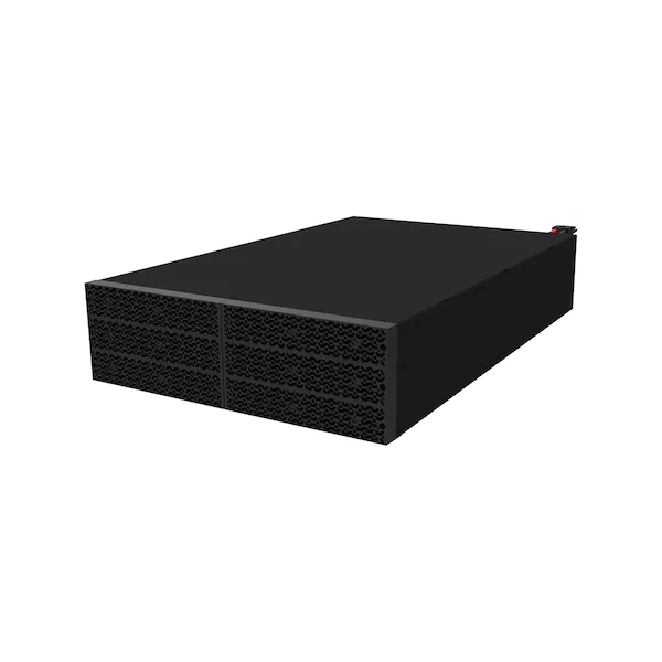 Батарейный блок Legrand для ИБП Keor DK 10кВА