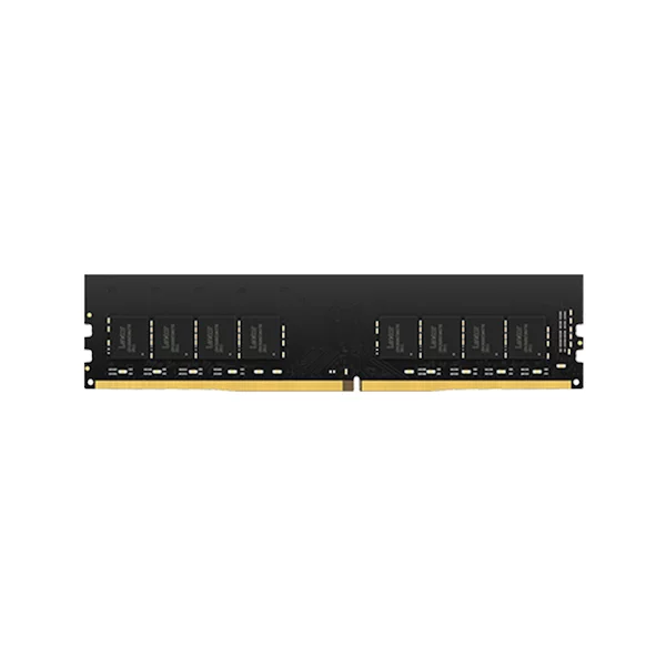 Модуль памяти Lexar LD4AU008G-B3200GSST DDR4 8GB