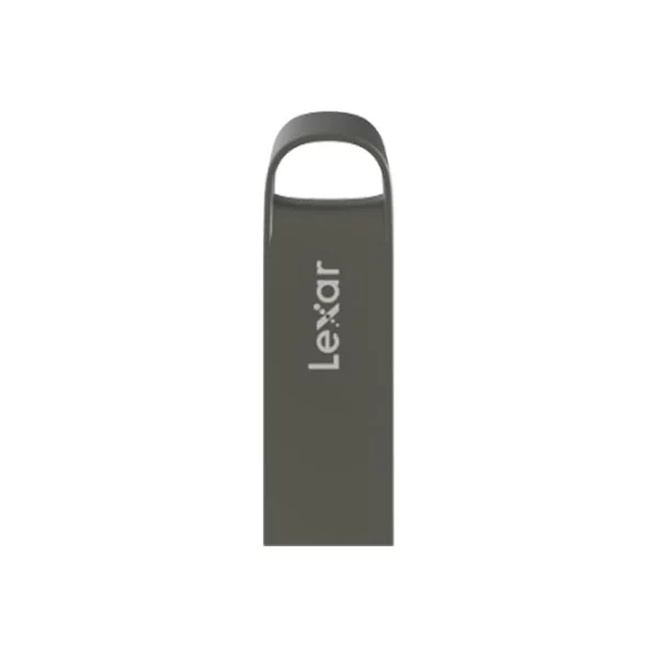 USB-накопитель Lexar E21 8GB